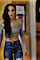 camgirl amateur model