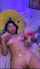 asian onlyfans homemade