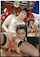 redhead mature vintage