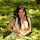 outdoors forest milf