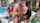 brazil orgy models
