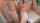 amateur couple bath