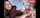 stepsis stepsister teen