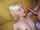 blonde blowjob amateur