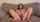 british amateur wife