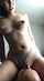 asian big boobs breasts