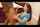 bbc bbc hotwife bbc bull