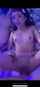 latina threesome tatted