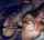 camgirl amateur white