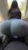 bigass blackhair teen