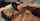 interracial bbc blacked