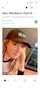 teen solo hat