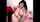 camgirl dildo riding squirt