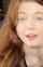 bestof video doggie red hair