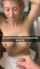 mom big tits shower