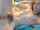 whore strangle teen