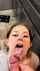 facial cumshot amauter