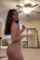 tiktok fyptt brunette