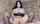 big tits brunette blond