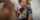 blowjob czech swingers