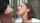 redhead outdoor forest