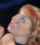 redhead euro anal