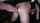 amateur cam masturbation