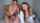 camgirl lesbian fingering