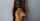 latex blowjob bdsm