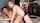 camgirl redhead pegging