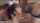 asian jav handjob
