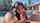 onlyfans pornstar brunette