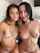 camgirl amateur tattoo
