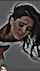 latina brunetten fitness teen