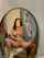 russian bigboobs mirror