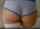 ass petite butt