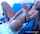 camgirl amateur toys