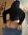 jeans bigassjeans teenfatassjeans