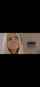 blonde elsa jean teen