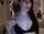 camgirl tease small breasts