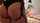 girls strapon threesome