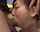 japanese jav japan
