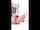amateur dildo masturbating