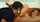 brunette teen stepdad
