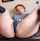 camgirl solo hot