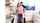 milf mature old
