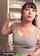 japanese jav neighbour