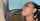 asian blowjob sloppy