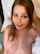 camgirl bigtits brunette