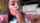 brunette blowjob teen